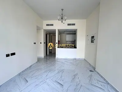 Brand New 1BHK | Great Location | Bright Layout