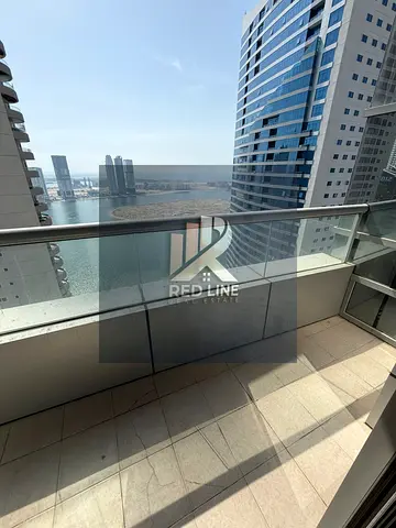 A great opportunity in Al Taawun | 3 bedrooms and a living room + free parking