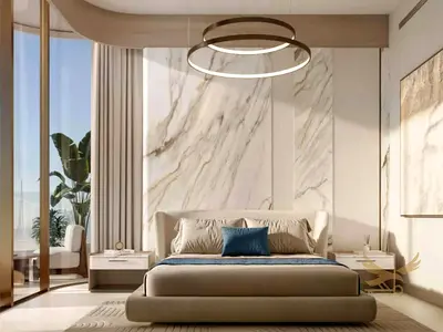 Premium Apartments | High ROI | Premier Lifestyle Destination
