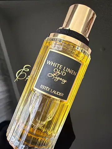 Original Estée Lauder Oud Collections