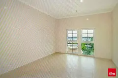 Bright Studio for Rent in Ritaj A | Unfurnished