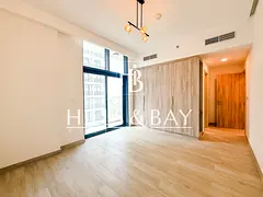 High Floor 1BR | 2 Bath | 2 Balconies | Ready Now