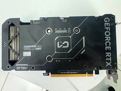 Rtx 4060 8GB GDDR6