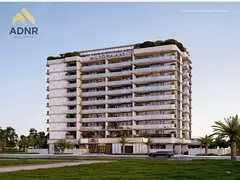 Best Offer | High Brand | Prime Location