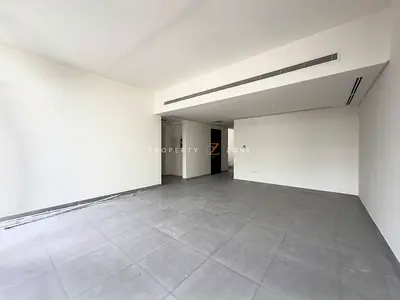 On Park | Mid Unit | Price Drop | Community