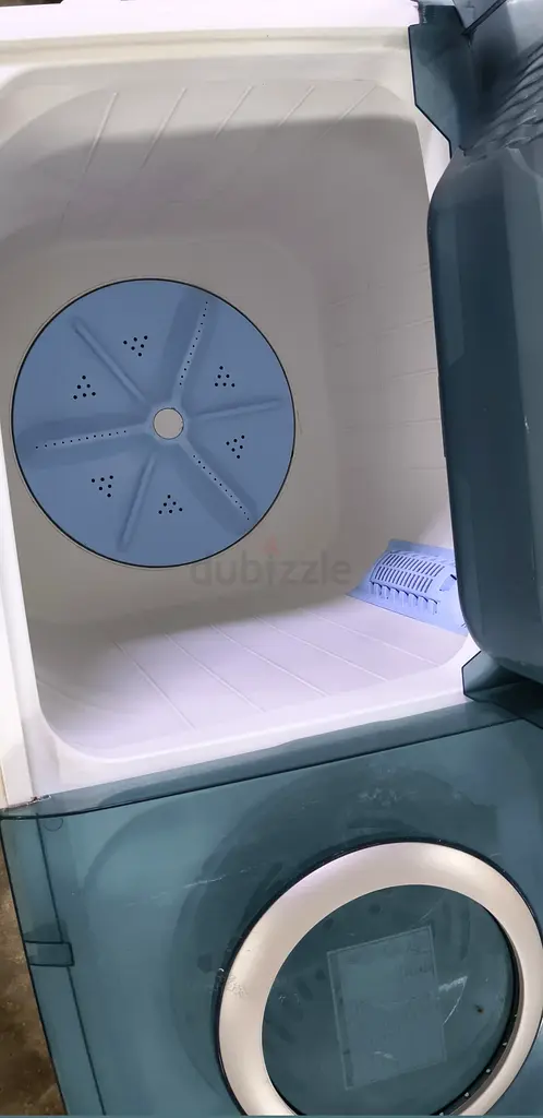 DPV_View_Image_2