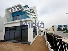Prime Location | Brand New | Bright