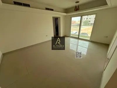 اول ساكن-باركينج فري -onE311-اطلاله مفتوحه