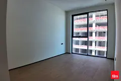 Modern 1BR | Brand New | Flexible Cheques