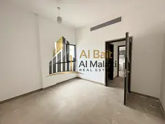 1 Bedroom Apartment for Annual Rent | First Tenant in Al Qulayaa | Central AC