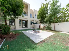 Single Row | Large Plot | Type D