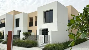 Brand New 3BR | Bliss 2 | Ready To Move