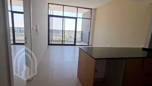 Spacious 1 Bedroom Apartment | Large Layout | Balcony | Family-Friendly Location