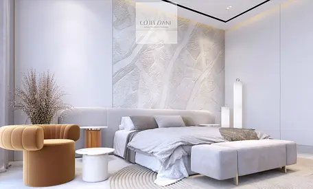 Auresta by Tiger – Premium Living in Dubai’s Vibrant Community
