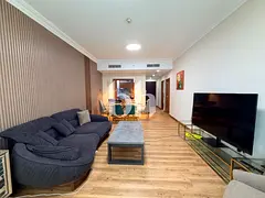 Furnished | Upgraded | Big Layout | Mid Floor