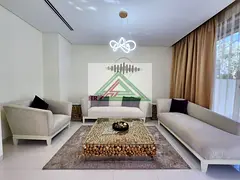 FURNISHED TOWNHOUSE | 3 BR| NO COMMISSION
