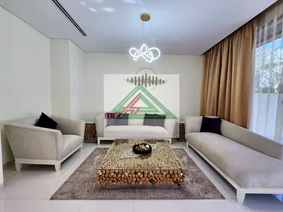 FURNISHED TOWNHOUSE | 3 BR| NO COMMISSION