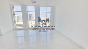 Specious 3 bhk apartment || with 2 parking || MaidRoom || Balcony + wardrobe || Gym pool kids play a