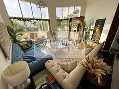 Well maintained big size big kitchen big hall both master room