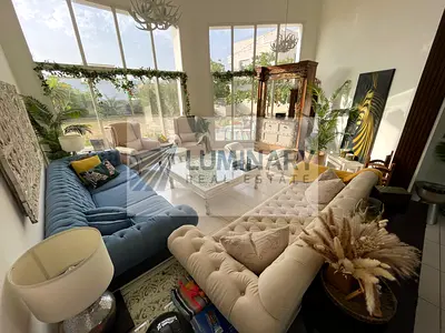 Well maintained big size big kitchen big hall both master room