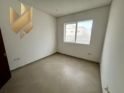 PARKING | 1 bedroom apartment first tenant in Al Qulaya large space 2 bathrooms near Corniche rent AED 35000 yearly 6 cheques handover in one week