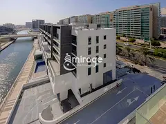 Fully Furnished | Modern 4BR | Premium Location