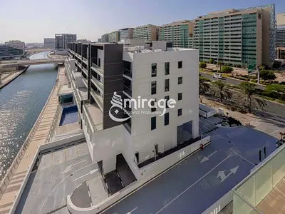 Fully Furnished | Modern 4BR | Premium Location