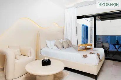Exclusive Bright & Spacious | Affordable Luxury