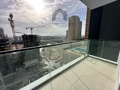 Multiple options | 3 cheques | Vacant on May 30