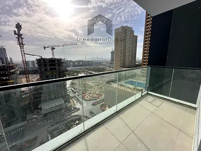 Multiple options | 3 cheques | Vacant on May 30