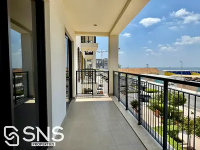 Fully Furnished | Well Maintained | Ready Now