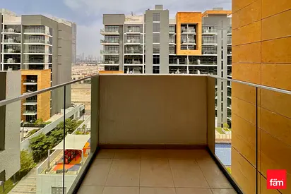 Vacant | Chiller Free | Multiple Cheques