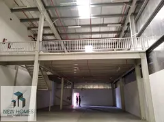 WH Civil Defense Approved Insulated attach washroom and Pantry -