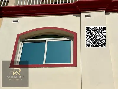 VERY CHEAP PRICE SPECIOUS 4 BHK TOWNHOUSE AVAILABLE FOR RENT AJMAN UPTOWN