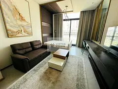 Fully Furnished | Vacant | Ready to Move-in | Call Now!