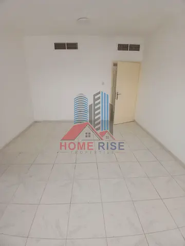 Luxury 3BHK with Parking | Opposite Sahara Centre | Walking Distance to Dubai | Master Room + Balcony