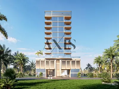 Luxury Living | Flexible Payment Plan | High ROI