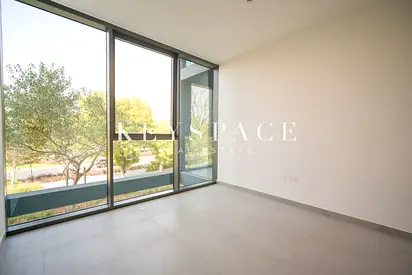 Prime Address Apartment | Situated in the Heart of Aljada | Resale