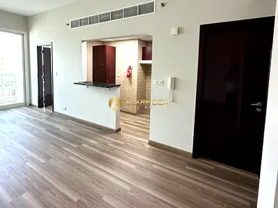 Spacious Unit | Prime Location | Ready To Move