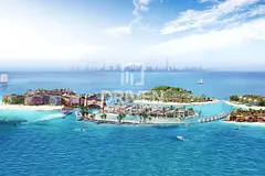Great Location | Premium Amenities | 8% ROI