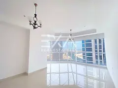Ready to Move in I High Floor I Canal View