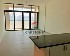 Elegant Layout | Prime Investment | Saadiyat Living