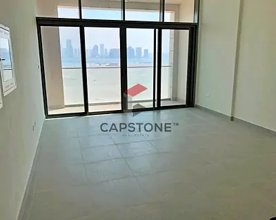 Elegant Layout | Prime Investment | Saadiyat Living
