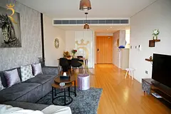 Luna Luxe | Stylish Coastal Escape | 20% Off