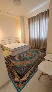Large En-Suite Room | DAMAC Hills 2 | Bills Included | Ready Now