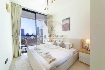 FULLY FURNISHED | READY TO MOVE I FLEXIBLE RENTAL PAYMENT