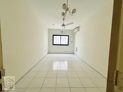 Spacious 1BHK Apartment for Rent in Al Raffa | 2 Washrooms | Prime Location on bur dubai
