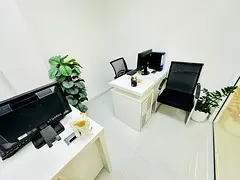 Premium Office | ready to move | Commission Free | Budget Friendly
