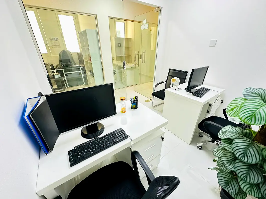 gallery-image