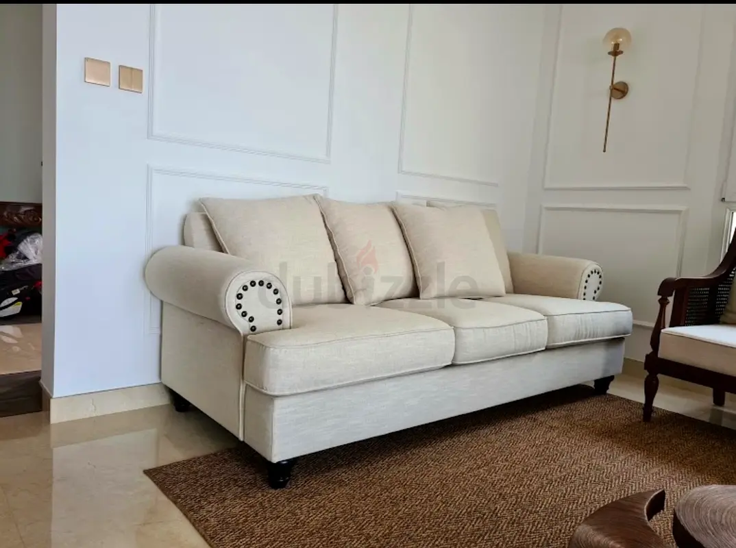 DPV_View_Image_2